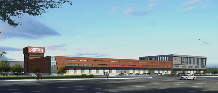 UNIBET(集团)有限公司官网