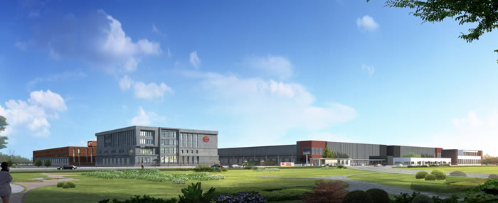 UNIBET(集团)有限公司官网