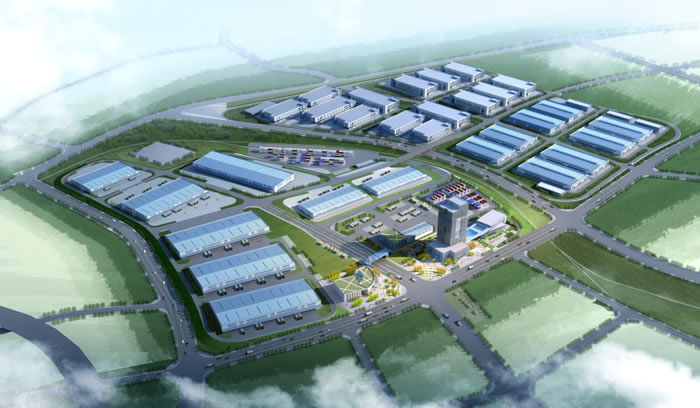 UNIBET(集团)有限公司官网