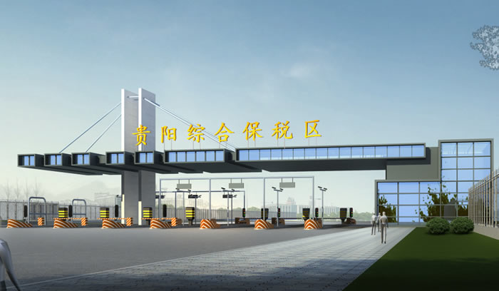 UNIBET(集团)有限公司官网