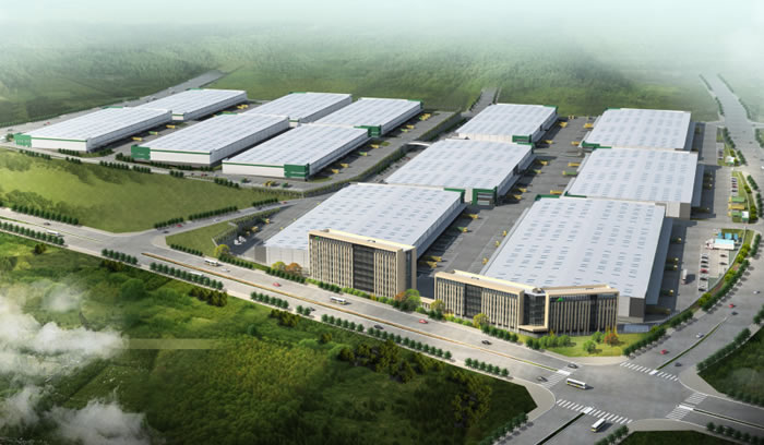 UNIBET(集团)有限公司官网