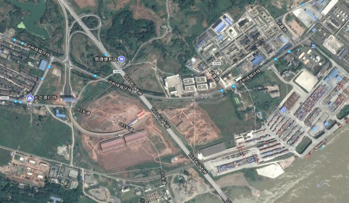 UNIBET(集团)有限公司官网