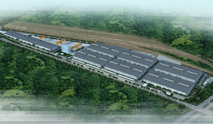 UNIBET(集团)有限公司官网