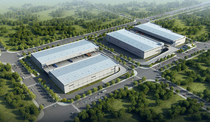 UNIBET(集团)有限公司官网