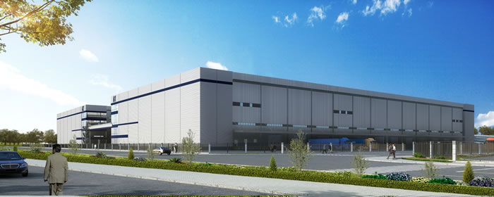 UNIBET(集团)有限公司官网