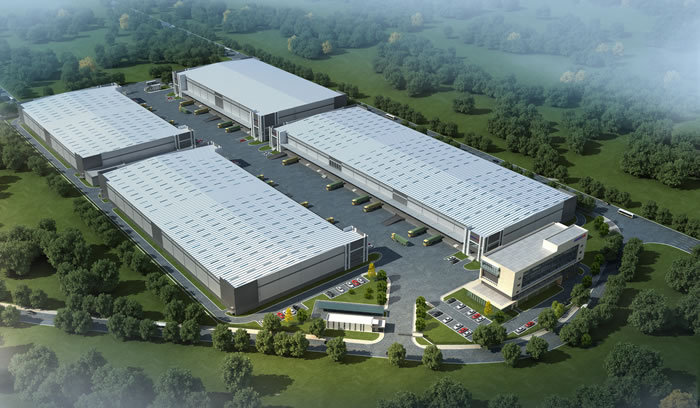 UNIBET(集团)有限公司官网