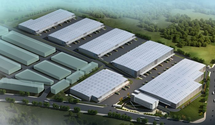 W020250815564087210159