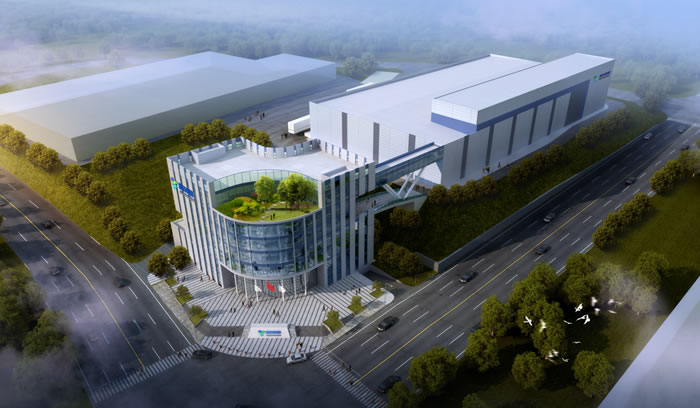 UNIBET(集团)有限公司官网