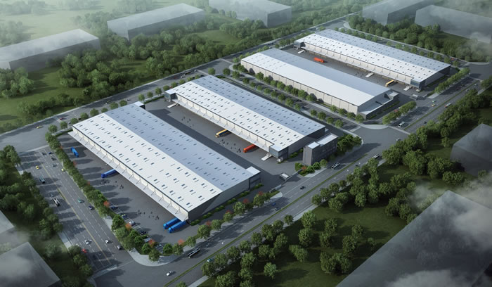 UNIBET(集团)有限公司官网