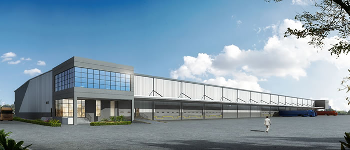 UNIBET(集团)有限公司官网