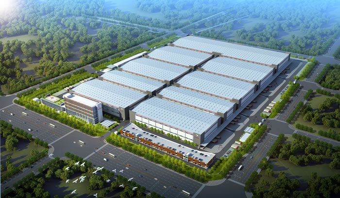 W020250815564225793299