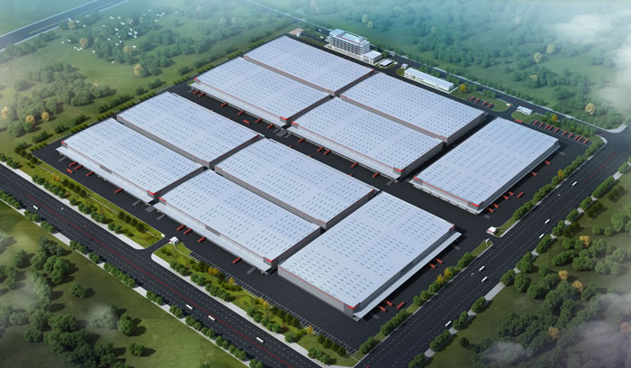 UNIBET(集团)有限公司官网