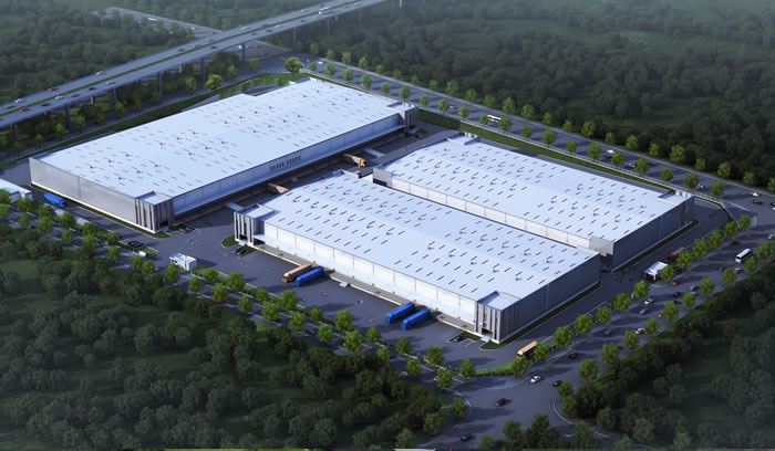 UNIBET(集团)有限公司官网