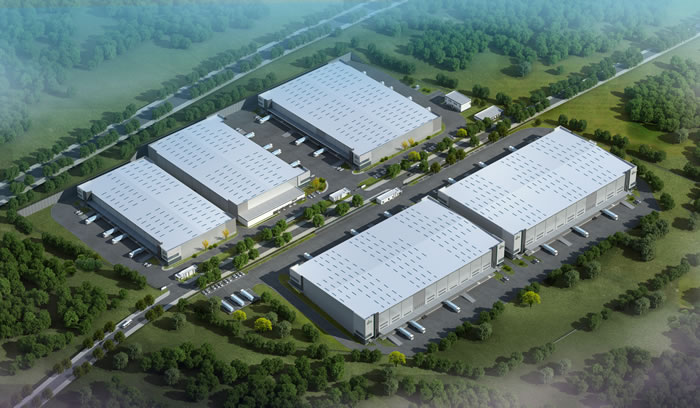 UNIBET(集团)有限公司官网