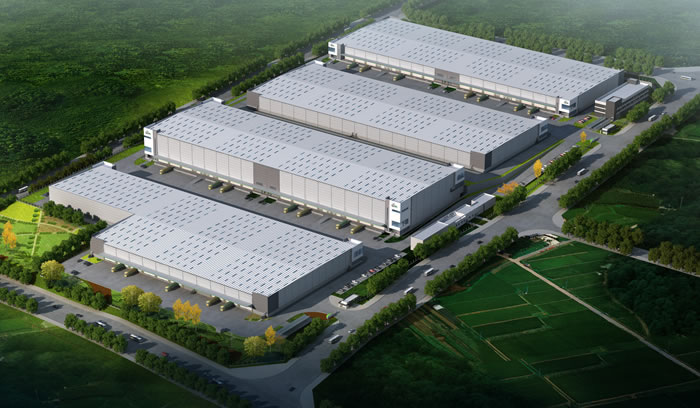 UNIBET(集团)有限公司官网