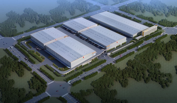 UNIBET(集团)有限公司官网