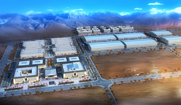 UNIBET(集团)有限公司官网