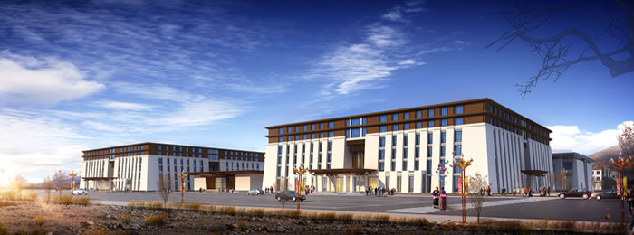 UNIBET(集团)有限公司官网