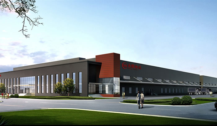 UNIBET(集团)有限公司官网