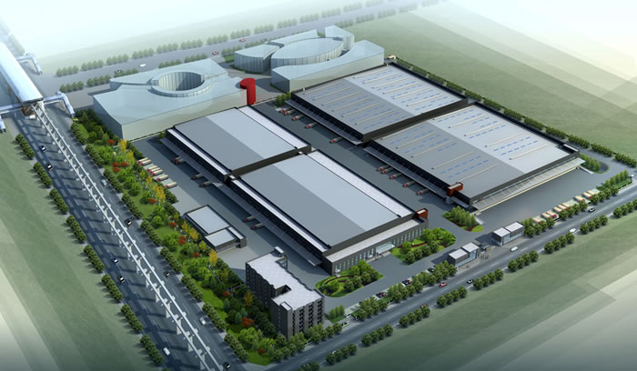 UNIBET(集团)有限公司官网