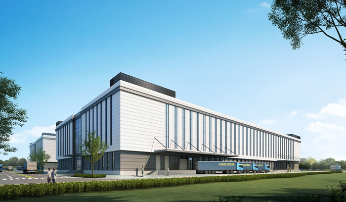 UNIBET(集团)有限公司官网