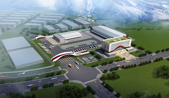 UNIBET(集团)有限公司官网