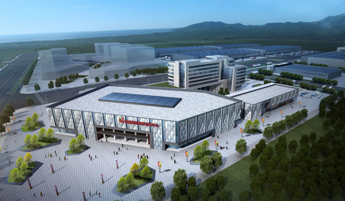 UNIBET(集团)有限公司官网