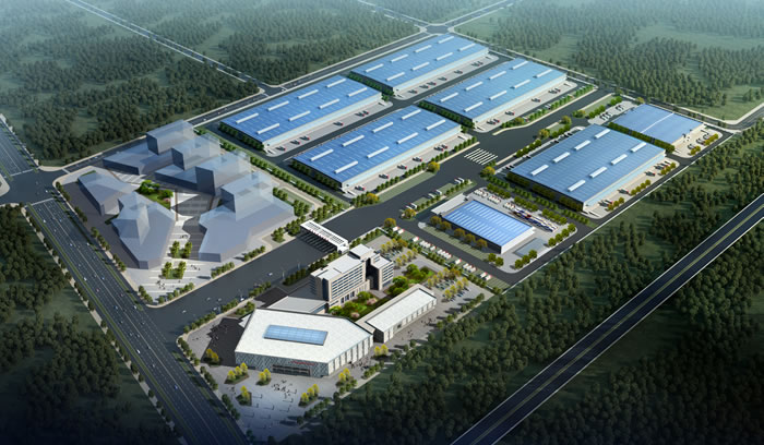 UNIBET(集团)有限公司官网