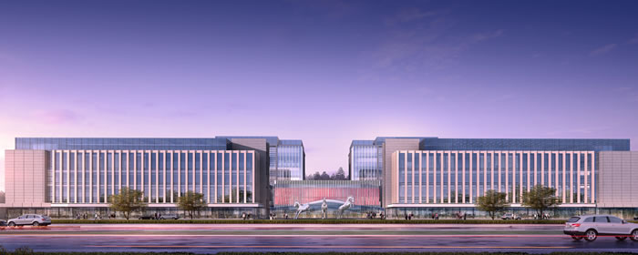 UNIBET(集团)有限公司官网