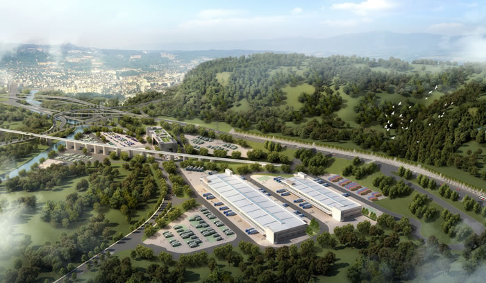 UNIBET(集团)有限公司官网