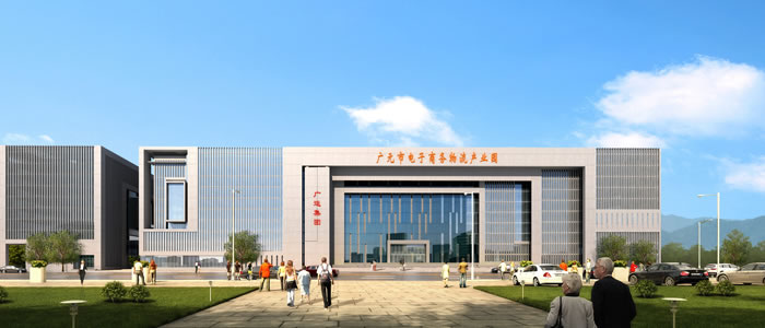 UNIBET(集团)有限公司官网