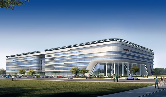 UNIBET(集团)有限公司官网