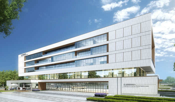 UNIBET(集团)有限公司官网