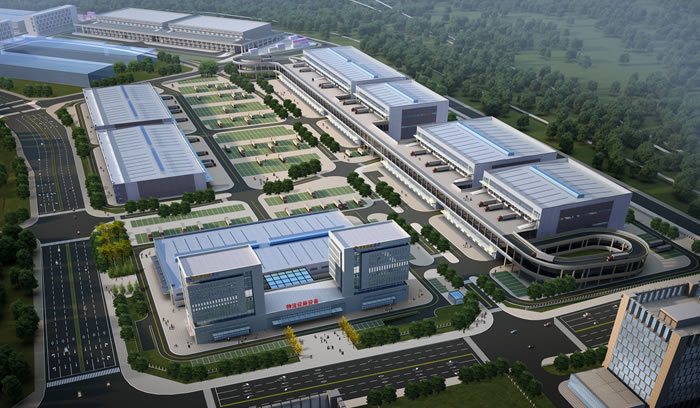 UNIBET(集团)有限公司官网