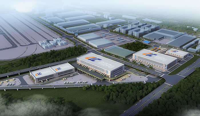 UNIBET(集团)有限公司官网