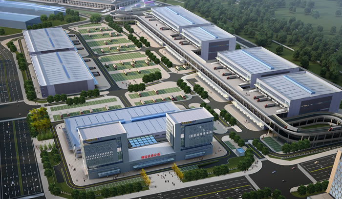 UNIBET(集团)有限公司官网