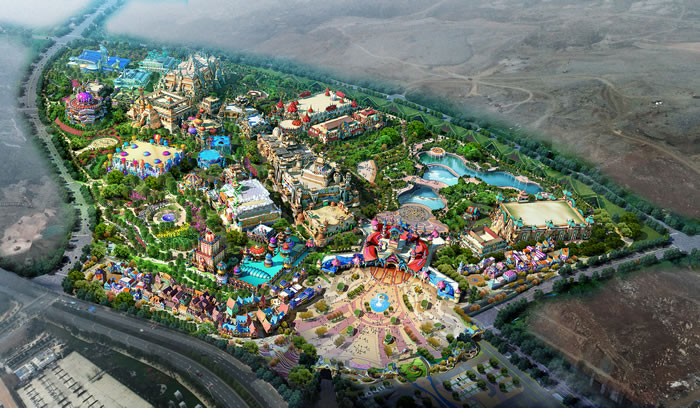 UNIBET(集团)有限公司官网