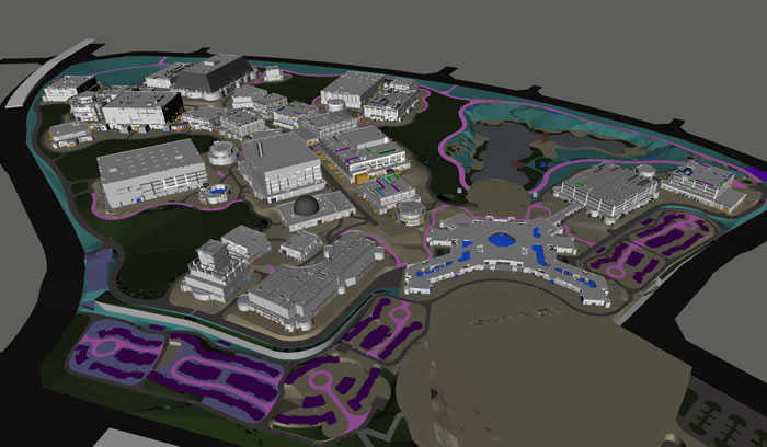 UNIBET(集团)有限公司官网