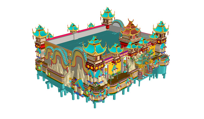 UNIBET(集团)有限公司官网