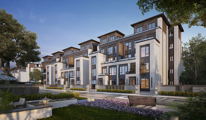 UNIBET(集团)有限公司官网