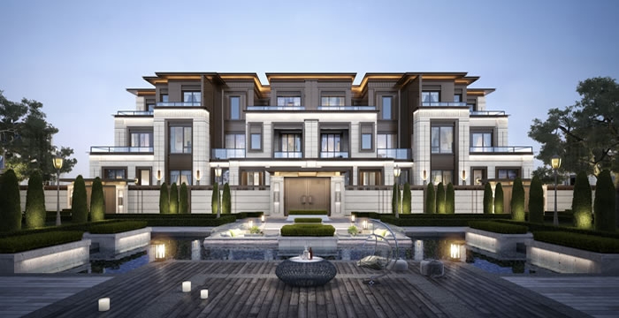 UNIBET(集团)有限公司官网