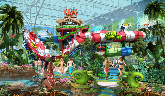 UNIBET(集团)有限公司官网