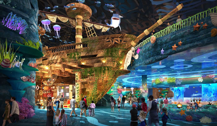 UNIBET(集团)有限公司官网