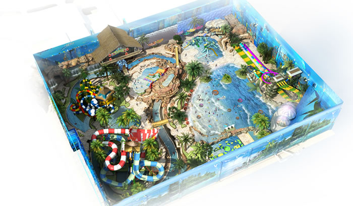 UNIBET(集团)有限公司官网