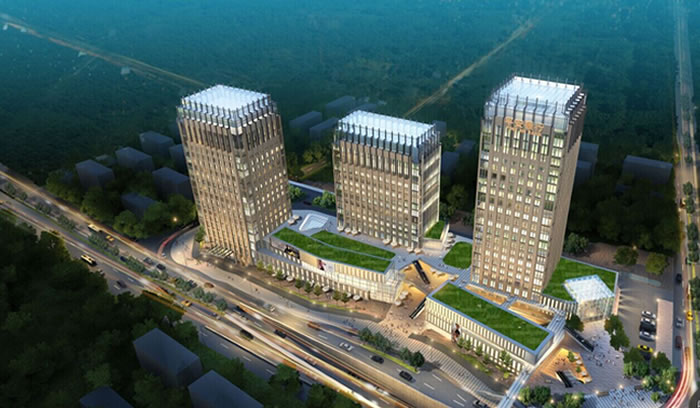 UNIBET(集团)有限公司官网