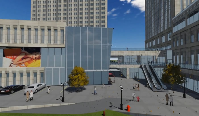 UNIBET(集团)有限公司官网