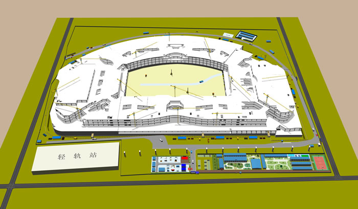 UNIBET(集团)有限公司官网