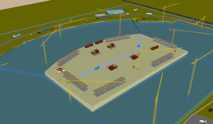 UNIBET(集团)有限公司官网