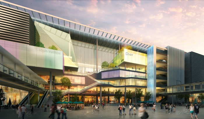 UNIBET(集团)有限公司官网