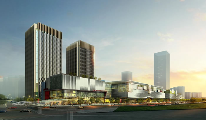 UNIBET(集团)有限公司官网